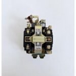 1411_Telemecanique_CN1-DB_134_Contactor_110V1