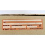 14115_E.Dold__Sohne_AA_9943.11001_Varimeter_Undervoltage_Relay_AC5060Hz_380V9