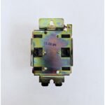 1411_Telemecanique_CN1-DB_134_Contactor_110V1