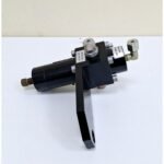 1411_Pietri_Fiorentini_Pilot_204A_Pilot-Operated_Gas_Regulator1