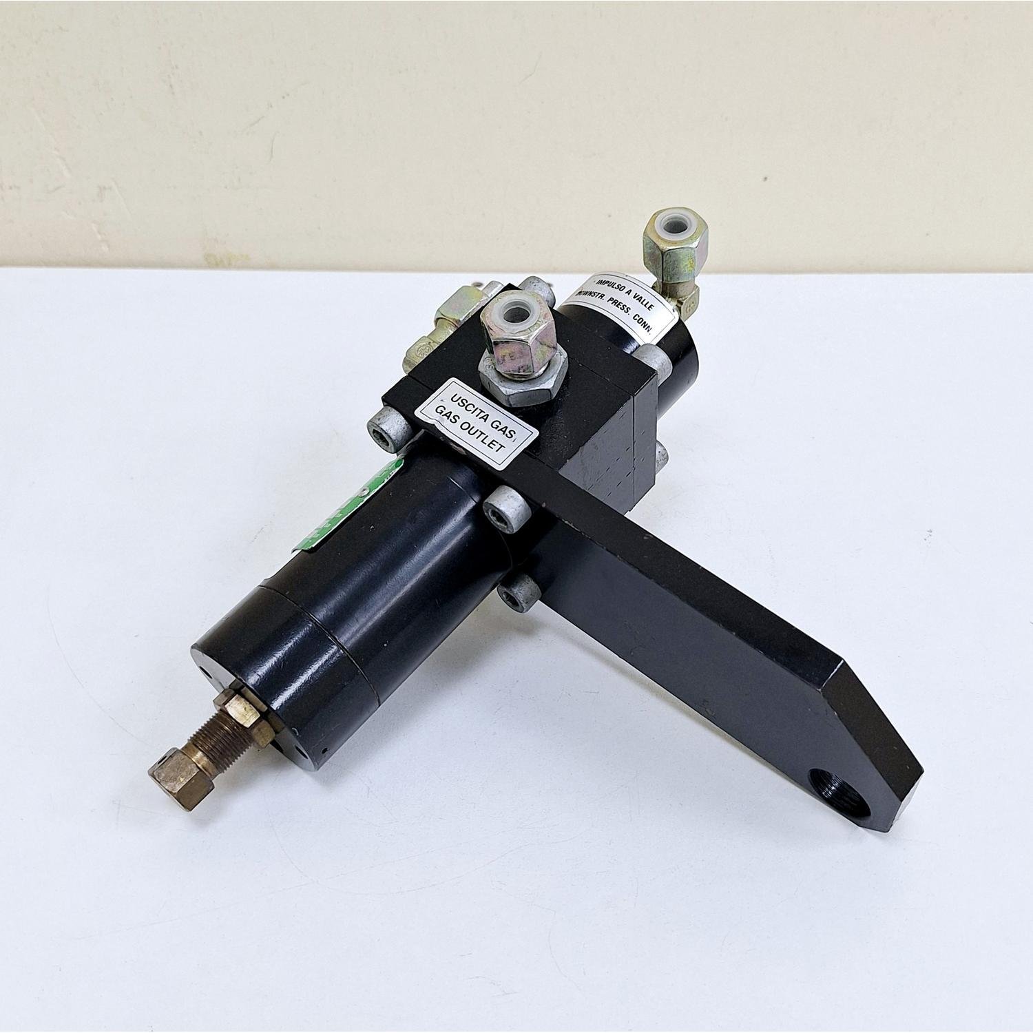 1416_Pietri_Fiorentini_Pilot_204A_Pilot-Operated_Gas_Regulator5