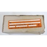 14210_E.Dold__Sohne_AI_901.008204_Time_Relay_with_Delayed_Action_5-100H3