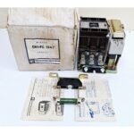 14211_Telemecanique_CN1-FC_134_Contactor_600V_AC_80A2
