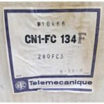 14211_Telemecanique_CN1-FC_134_Contactor_600V_AC_80A2