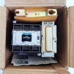 14211_Telemecanique_CN1-FC_134_Contactor_600V_AC_80A2