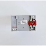 14210_E.Dold__Sohne_AI_901.008204_Time_Relay_with_Delayed_Action_5-100H3