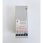 14210_E.Dold__Sohne_AI_901.008204_Time_Relay_with_Delayed_Action_5-100H3