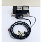 1427_Portacel_91520A1P770H_Disinfectant_Systems_Fluid_Automation2