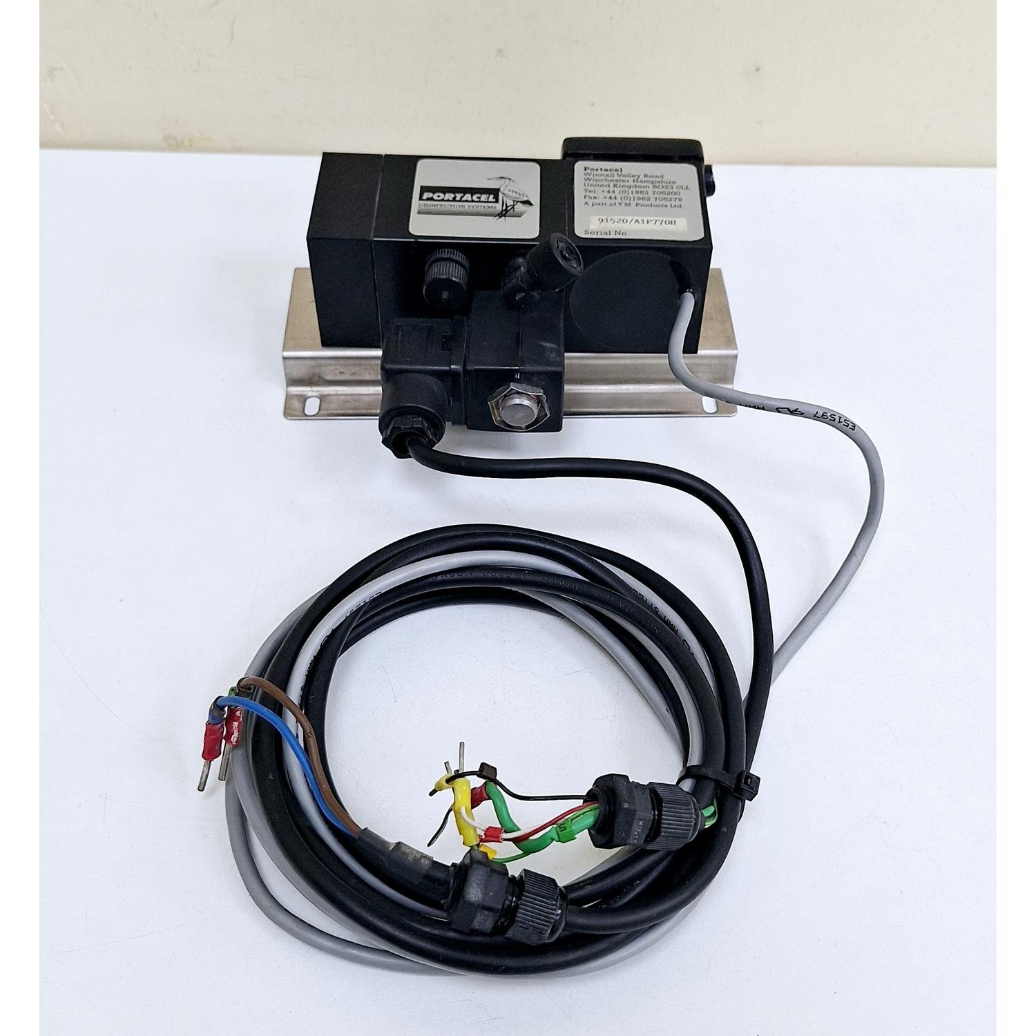 1429_Portacel_91520A1P770H_Disinfectant_Systems_Fluid_Automation4