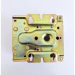 14310_Telemecanique_CN1-FC_134_Contactor_600V_AC_80A18