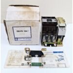 14310_Telemecanique_CN1-FC_134_Contactor_600V_AC_80A18