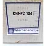 14310_Telemecanique_CN1-FC_134_Contactor_600V_AC_80A18