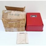 14310_Potter_Electric_Signal_WFSPDB_Electric_Protection9