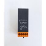 1434_E.Dold__Sohne_BA9043_Varimeter_Undervoltage_Relay2