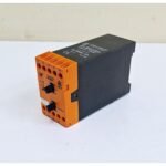1434_E.Dold__Sohne_BA9043_Varimeter_Undervoltage_Relay2