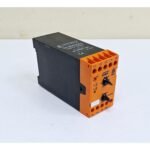 1434_E.Dold__Sohne_BA9043_Varimeter_Undervoltage_Relay2