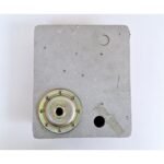 14310_Potter_Electric_Signal_WFSPDB_Electric_Protection9