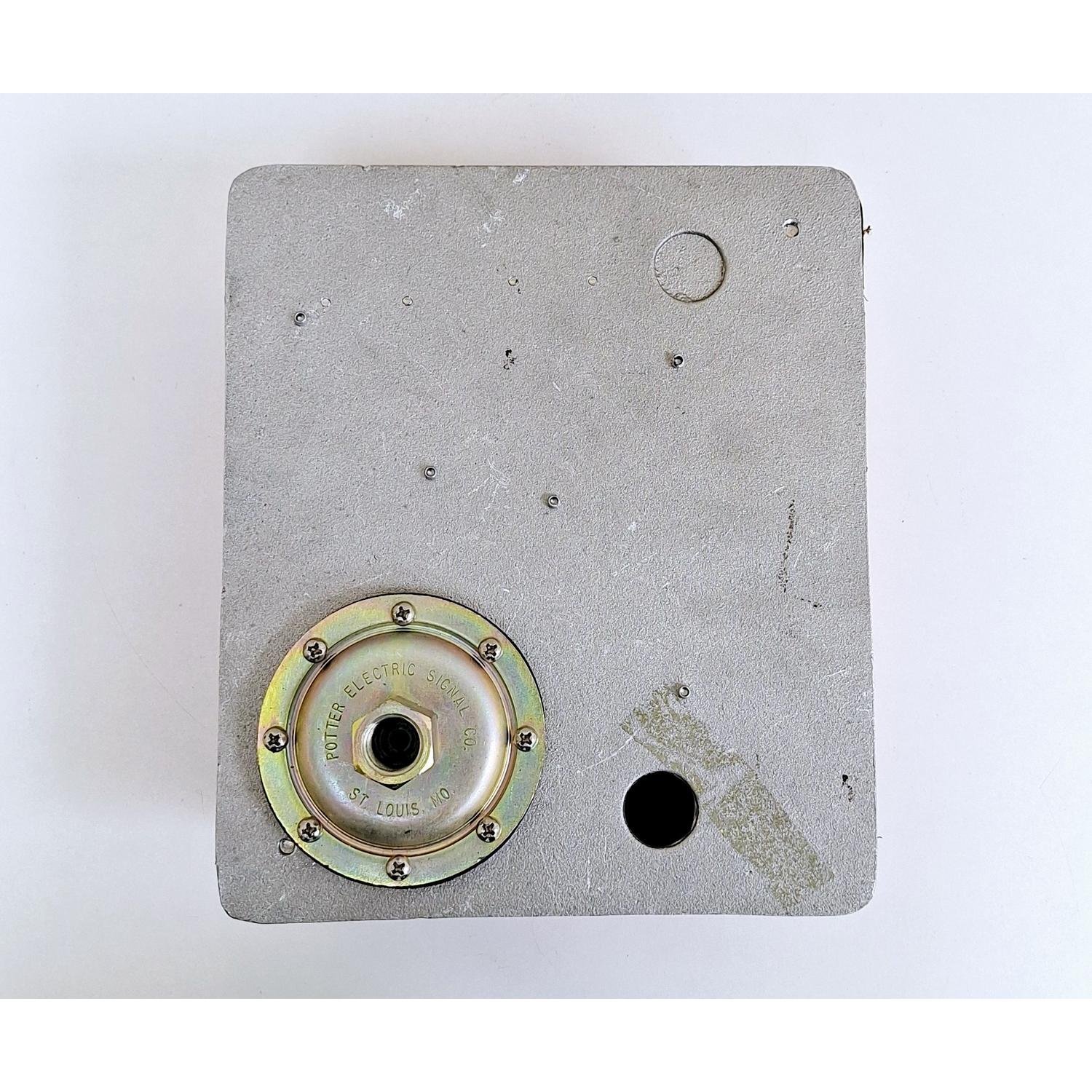 1439_Potter_Electric_Signal_WFSPDB_Electric_Protection8