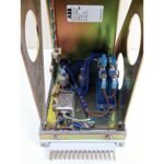 1412_ABB_Sace_YFX455__GIX_104__HESG112715R2__100_Ground_Fault_Protection_2
