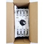 1447_Eaton_Crouse-Hinds_Series_GHG6223112R0124__CEAG__D-69412_Circuit_Breaker_(2)