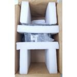 1446_Power Measurement ION 7500 P7500T0C0B5A0A0A 0.05-20A Intelligent Metering Control(2)