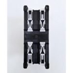 1447_Eaton_Crouse-Hinds_Series_GHG6223112R0124__CEAG__D-69412_Circuit_Breaker_(2)