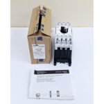 1447_Eaton_Crouse-Hinds_Series_GHG6223112R0124__CEAG__D-69412_Circuit_Breaker_(2)