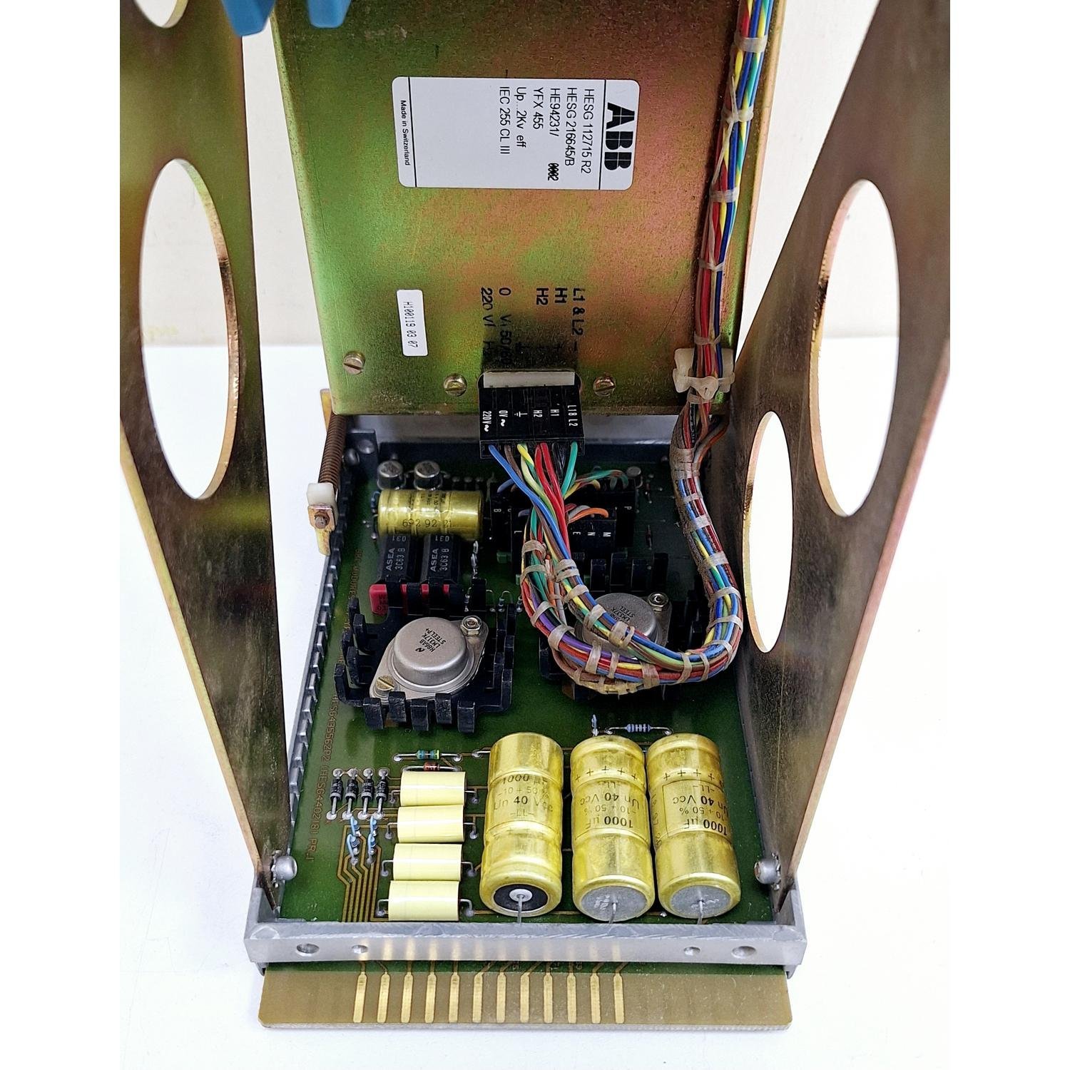 144_ABB_Sace_YFX455__GIX_104__HESG112715R2__100_Ground_Fault_Protection_12
