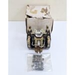 1451_Telemecanique_CP1-EB_141_Auxiliary_Heavy_Duty_Contactor_1