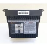 1458_Power Measurement ION 7500 P7500T0E0B5A0A0A 0.01-10A Intelligent Metering Control(3)
