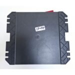1458_Power Measurement ION 7500 P7500T0E0B5A0A0A 0.01-10A Intelligent Metering Control(3)