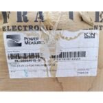 1458_Power Measurement ION 7500 P7500T0E0B5A0A0A 0.01-10A Intelligent Metering Control(3)