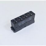 14611_Telemecanique_LA1_F_221_Auxiliary_Contact(7)