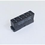 14610_Telemecanique_LA1_F_221_Auxiliary_Contact6