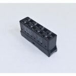 14611_Telemecanique_LA1_F_221_Auxiliary_Contact(7)