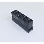 14610_Telemecanique_LA1_F_221_Auxiliary_Contact6