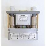 14614_Eckardt_6963142_Pneumatic_Subpanel_Device9