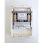 14614_Eckardt_6963142_Pneumatic_Subpanel_Device9