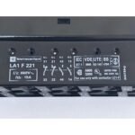 14611_Telemecanique_LA1_F_221_Auxiliary_Contact(7)