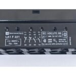 14610_Telemecanique_LA1_F_221_Auxiliary_Contact6