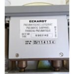 14614_Eckardt_6963142_Pneumatic_Subpanel_Device9