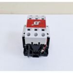 145_Schiele_DLg22N-22_Power_Contactor_24V_DC2