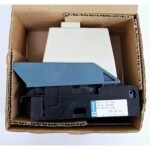 1471_Efen_34.007.0030__NH-Load_Disconnector__GR.00__00N_160A_660V_AC_Load_Disconnector1