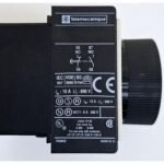 1474_Telemecanique_LA2DT2__023002_Time_Delay_Block_0_1-30s(12)