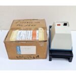 1471_Efen_34.007.0030__NH-Load_Disconnector__GR.00__00N_160A_660V_AC_Load_Disconnector1