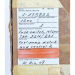 1471_Efen_34.007.0030__NH-Load_Disconnector__GR.00__00N_160A_660V_AC_Load_Disconnector1