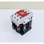 145_Schiele_DLg22N-22_Power_Contactor_24V_DC2