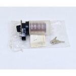 1481_Elektra_BVN10__114903_Cam_Switch1