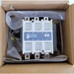 1481_Telemecanique_LC1_FG_43_Contactor_3_Phase_600VAC1