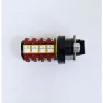 1481_Elektra_BVN10__114903_Cam_Switch1